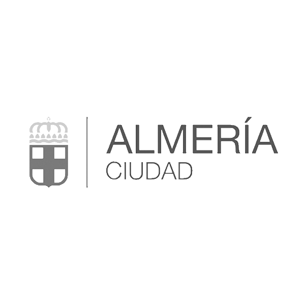 Almeria