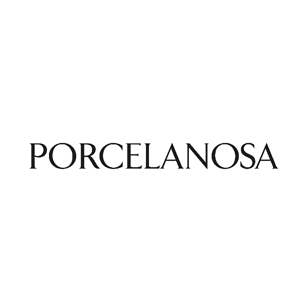 Porcelanosa